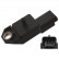 Sensor, intake manifold pressure 45935 FEBI