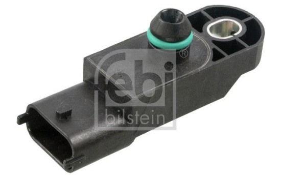 Sensor, intake manifold pressure 49441 FEBI, Image 2