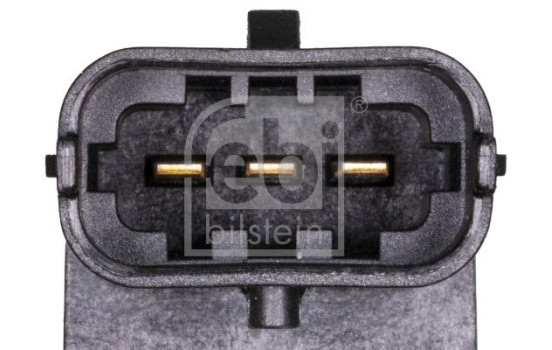 Sensor, intake manifold pressure 49441 FEBI, Image 3