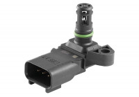 Sensor, intake manifold pressure 5WK96813Z VDO