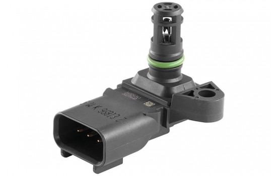 Sensor, intake manifold pressure 5WK96813Z VDO