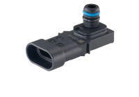 Sensor, intake manifold pressure 5WK9681Z VDO