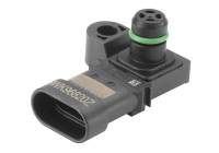 Sensor, intake manifold pressure 5WK96820Z VDO