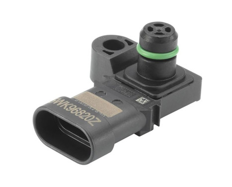 Sensor, intake manifold pressure 5WK96820Z VDO