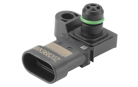 Sensor, intake manifold pressure 5WK96820Z VDO