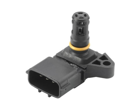 Sensor, intake manifold pressure 5WK96823Z VDO