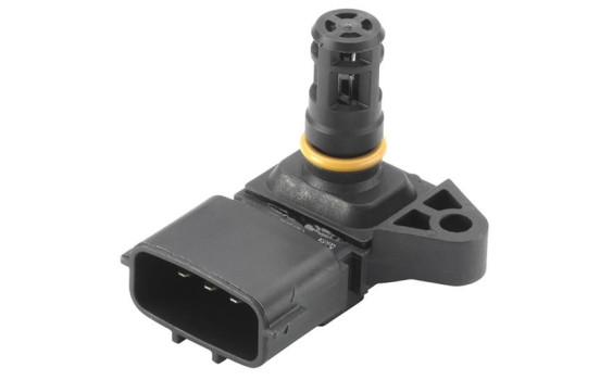 Sensor, intake manifold pressure 5WK96823Z VDO
