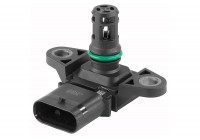 Sensor, intake manifold pressure 5WK96857Z VDO