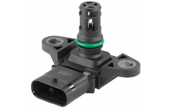 Sensor, intake manifold pressure 5WK96857Z VDO