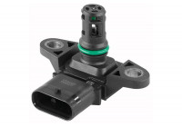 Sensor, intake manifold pressure 5WK96865Z VDO