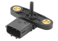 Sensor, intake manifold pressure 5WK96900Z VDO