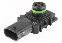 Sensor, intake manifold pressure 5WK96971Z VDO
