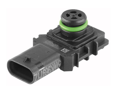 Sensor, intake manifold pressure 5WK96971Z VDO