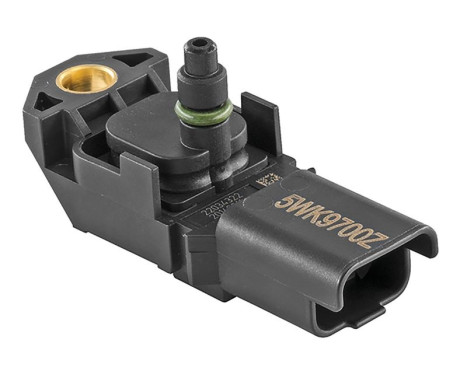 Sensor, intake manifold pressure 5WK9700Z VDO