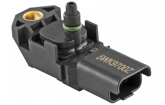Sensor, intake manifold pressure 5WK9700Z VDO