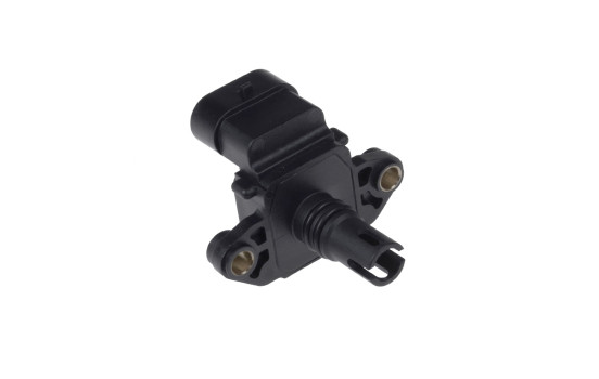Sensor, intake manifold pressure ADB117402 Blue Print