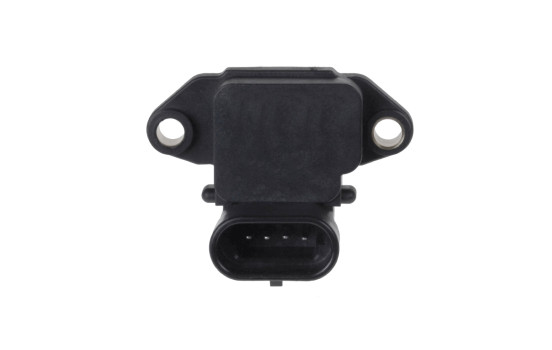 Sensor, intake manifold pressure ADB117402 Blue Print, Image 2