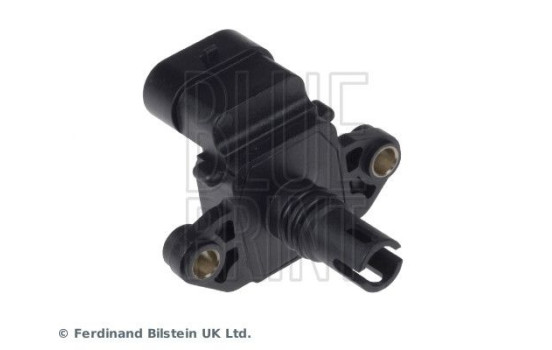 Sensor, intake manifold pressure ADB117402 Blue Print, Image 3