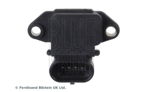 Sensor, intake manifold pressure ADB117402 Blue Print, Image 4