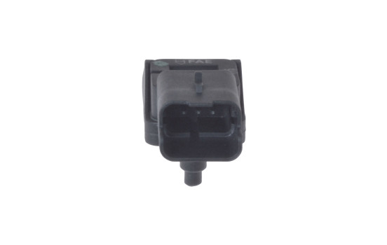 Sensor, intake manifold pressure ADB117403 Blue Print, Image 2