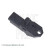 Sensor, intake manifold pressure ADB117403 Blue Print, Thumbnail 3