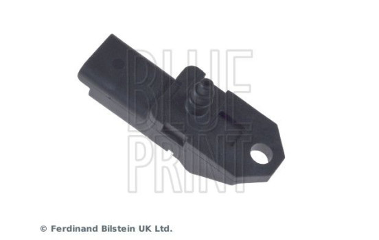 Sensor, intake manifold pressure ADB117403 Blue Print, Image 3
