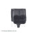 Sensor, intake manifold pressure ADB117403 Blue Print, Thumbnail 4
