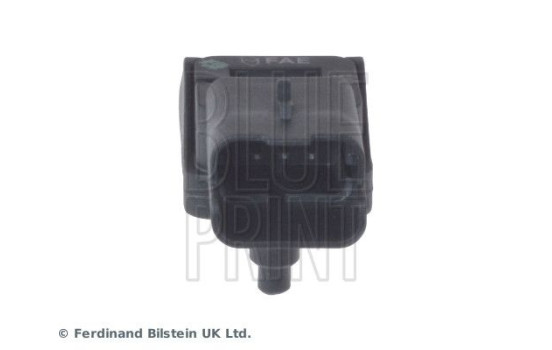 Sensor, intake manifold pressure ADB117403 Blue Print, Image 4