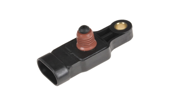 Sensor, intake manifold pressure ADG07419C Blue Print