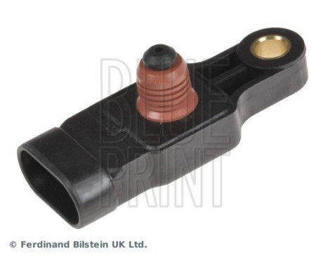 Sensor, intake manifold pressure ADG07419C Blue Print, Image 3