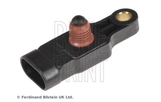 Sensor, intake manifold pressure ADG07419C Blue Print, Image 3