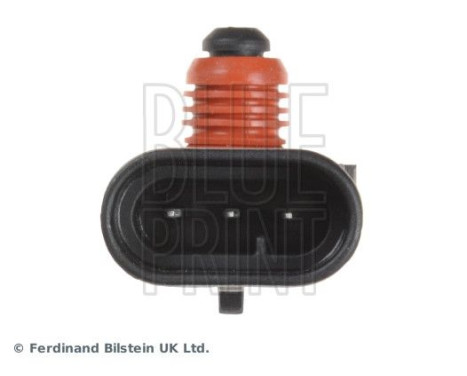 Sensor, intake manifold pressure ADG07419C Blue Print, Image 4
