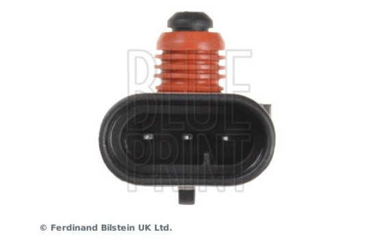 Sensor, intake manifold pressure ADG07419C Blue Print, Image 4