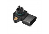 Sensor, intake manifold pressure ADG074206 Blue Print
