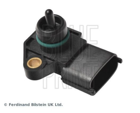 Sensor, intake manifold pressure ADG074206 Blue Print, Image 3