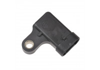 Sensor, intake manifold pressure ADG074207 Blue Print