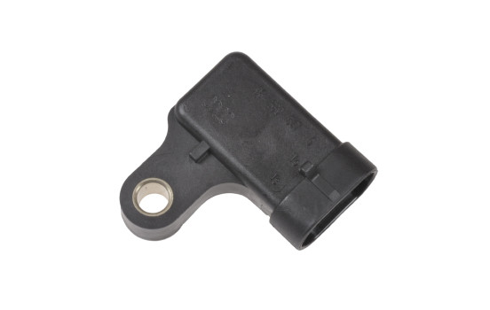 Sensor, intake manifold pressure ADG074207 Blue Print