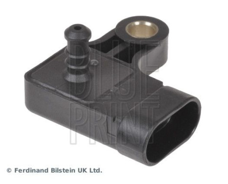 Sensor, intake manifold pressure ADG074207 Blue Print, Image 5