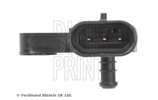 Sensor, intake manifold pressure ADG074207 Blue Print, Image 6