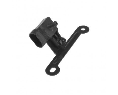 Sensor, intake manifold pressure ADG074208 Blue Print