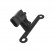Sensor, intake manifold pressure ADG074208 Blue Print