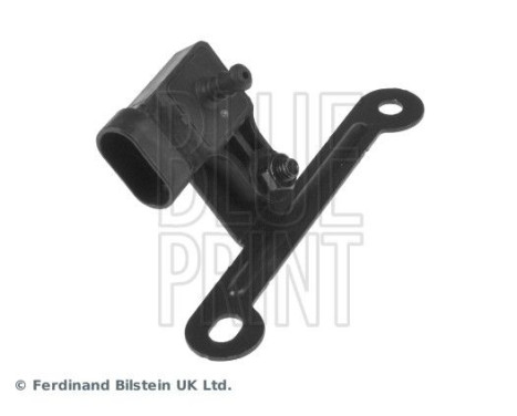 Sensor, intake manifold pressure ADG074208 Blue Print, Image 3