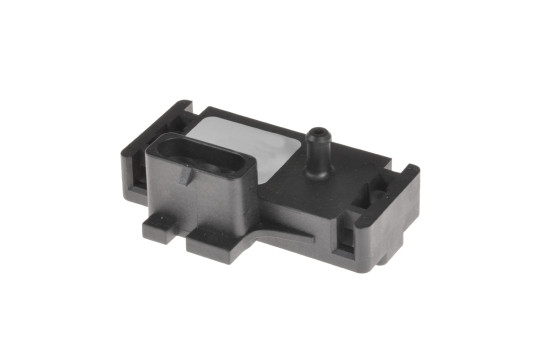 Sensor, intake manifold pressure ADG074222 Blue Print