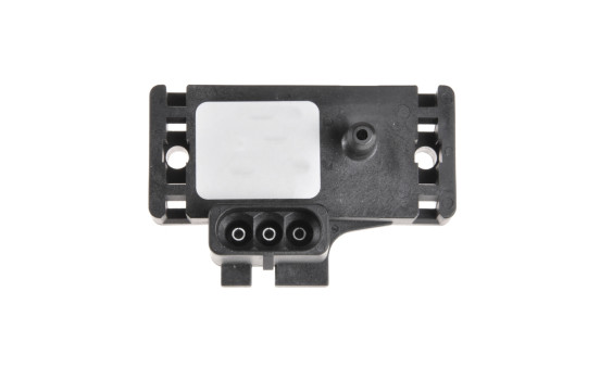 Sensor, intake manifold pressure ADG074222 Blue Print, Image 2