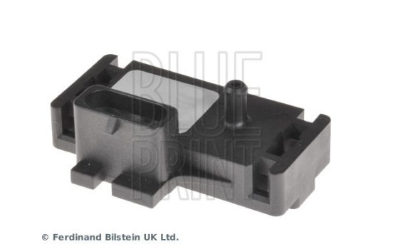 Sensor, intake manifold pressure ADG074222 Blue Print, Image 3
