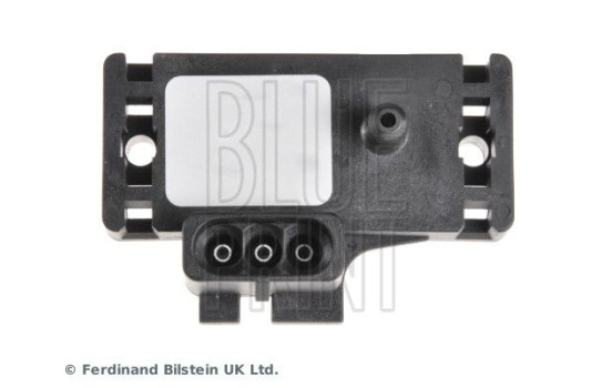 Sensor, intake manifold pressure ADG074222 Blue Print, Image 4