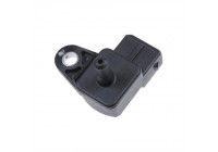 Sensor, intake manifold pressure ADG074225 Blue Print