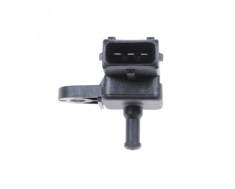 Sensor, intake manifold pressure ADG074225 Blue Print, Image 2