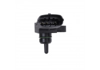 Sensor, intake manifold pressure ADG074234 Blue Print