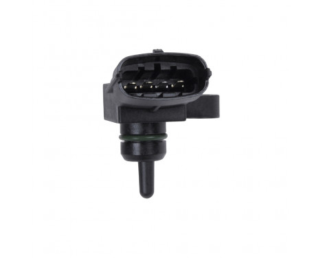 Sensor, intake manifold pressure ADG074234 Blue Print